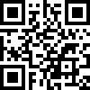 https://ar.abna24.com/x6pbP