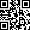 https://ar.abna24.com/xkVQB