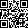 https://ar.abna24.com/x93JW
