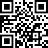 https://ar.abna24.com/xhrsy