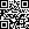 https://ar.abna24.com/x5jLg
