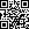 https://ar.abna24.com/xhL34