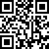 https://ar.abna24.com/x4skh
