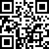 https://ar.abna24.com/x7MTW