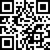 https://ar.abna24.com/x66GZ