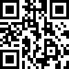https://ar.abna24.com/xcrTY