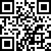 https://ar.abna24.com/x8Hrw