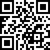 https://ar.abna24.com/xjRhK