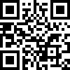 https://ar.abna24.com/xgKyx