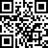 https://ar.abna24.com/xbxnT
