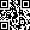 https://ar.abna24.com/x9LJV