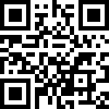https://ar.abna24.com/x9KDt