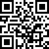 https://ar.abna24.com/xkKhG