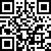 https://ar.abna24.com/x5L3H