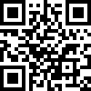 https://ar.abna24.com/x6khJ