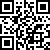 https://ar.abna24.com/x7v2D