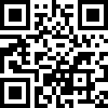 https://ar.abna24.com/xjstv