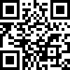 https://ar.abna24.com/xg5rY