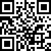 https://ar.abna24.com/xbk9R