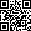 https://ar.abna24.com/x9fLf