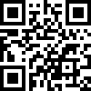 https://ar.abna24.com/x8qHd