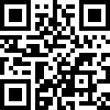 https://ar.abna24.com/x9qhj