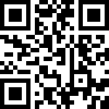 https://ar.abna24.com/x689t