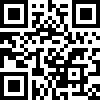 https://ar.abna24.com/xd8R9
