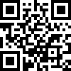 https://ar.abna24.com/xjphL