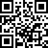 https://ar.abna24.com/xj3tD