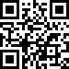 https://ar.abna24.com/x77nq