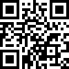 https://ar.abna24.com/xbJs2