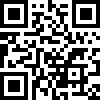 https://ar.abna24.com/xdkCS