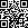 https://ar.abna24.com/xhbmy