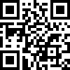 https://ar.abna24.com/x4y2C