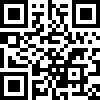 https://ar.abna24.com/xbBBP