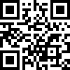 https://ar.abna24.com/xhpBT