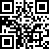 https://ar.abna24.com/xfBTJ