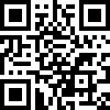 https://ar.abna24.com/x6hf8