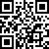 https://ar.abna24.com/x7LyR