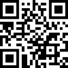 https://ar.abna24.com/x695n