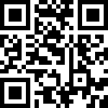 https://ar.abna24.com/x62jM