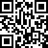 https://ar.abna24.com/xbXYh