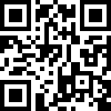 https://ar.abna24.com/x8L58
