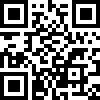 https://ar.abna24.com/xcv2w