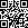 https://ar.abna24.com/xhyRH