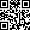 https://ar.abna24.com/x4KY9