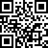 https://ar.abna24.com/x87Yb