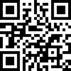 https://ar.abna24.com/x46KP