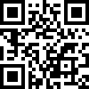 https://ar.abna24.com/x9QBn